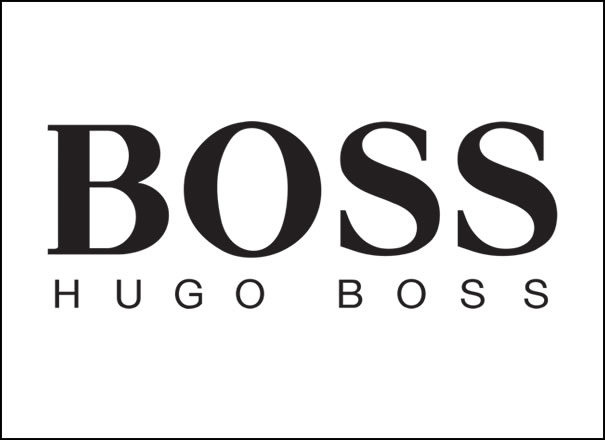 Boss Hugo