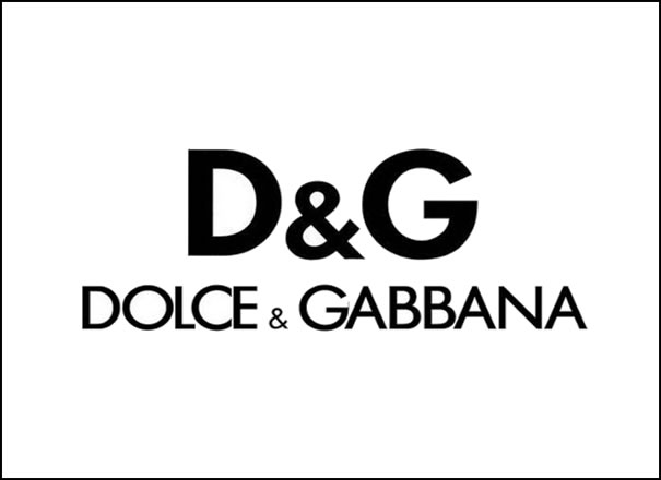 D & G