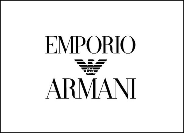 Emporio Armani