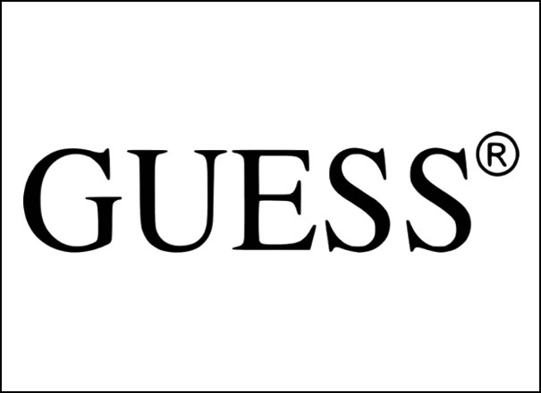 Guess