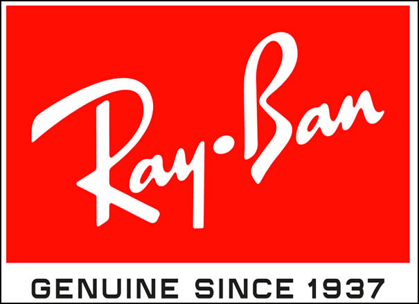 Ray-Ban