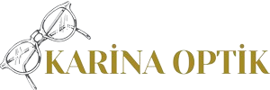 Karina Optik / Ankara Yaşamkent Çayyolu Ümitköy Konutkent Optik Gözlükçü